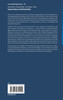 Supervenience and Normativity
