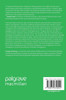 Rethinking Fisheries Governance