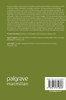 Morality, Governance, and Social Institutions