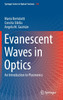 Evanescent Waves in Optics