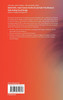 Hybrid ADCs, Smart Sensors for the IoT, and Sub-1V & Advanced Node Analog Circuit Design