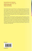 Smart City Networks