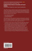 Handbook of Recent Advances in Commodity and Financial Modeling