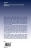 Buoyancy-Thermocapillary Convection of Volatile Fluids in Confined and Sealed Geometries