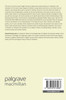 Fashion, Dress and Identity in South Asian Diaspora Narratives