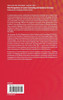 New perspectives on career counseling and guidance in Europe
