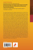 Engineering Geology and Geological Engineering for Sustainable Use of the Earth's Resources, Urbanization and Infrastructure Protection from Geohazards