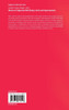 Metrics of Subjective Well-Being
