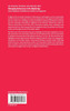 Managing Democracy in the Digital Age