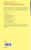 Developments in Functional Equations and Related Topics