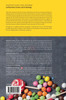 Confectionery Science and Technology