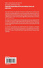 Constraint Programming and Decision Making