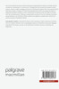 Translation, Globalization and Translocation