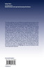 Baryonic Processes in the Large-Scale Structuring of the Universe
