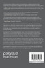 Developments in Environmental Regulation