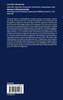 Advances in Bionanomaterials