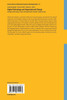 Digital Technology and Organizational Change