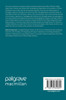 Korea-China Relations in History and Contemporary Implications