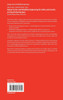 Human Factors and Reliability Engineering for Safety and Security in Critical Infrastructures