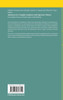Advances in Complex Analysis and Operator Theory