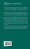 The Obligations of the Carrier Regarding the Cargo