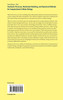 Stochastic Processes, Multiscale Modeling, and Numerical Methods for Computational Cellular Biology