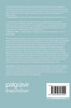 Maritime Security Risks, Vulnerabilities and Cooperation
