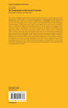 The Entrepreneur in Rule-Based Economics