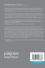 A Theatre Laboratory Approach to Pedagogy and Creativity