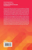 The Dialogical Self Theory in Education