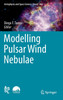 Modelling Pulsar Wind Nebulae