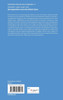 Interregionalism across the Atlantic Space