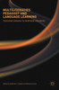 Multiliteracies Pedagogy and Language Learning