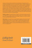 Multiliteracies Pedagogy and Language Learning