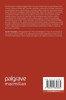 Karl Marx and the Postcolonial Age