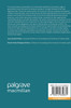 International E-Government Development