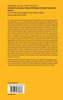 Solutions for Business, Culture and Religion in Eastern Europe and Beyond