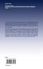 Ultrafast Quantum Effects and Vibrational Dynamics in Organic and Biological Systems