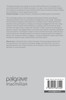 Story and Philosophy for Social Change in Medieval and Postmodern Writing