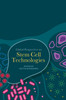 Global Perspectives on Stem Cell Technologies