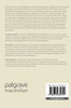 Corporate Responsibility and Digital Communities