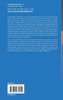 Focus on Gynecologic Malignancies