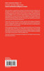 Swarms and Network Intelligence in Search