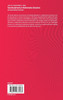 Transdisciplinarity in Mathematics Education