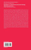 Government 3.0 - Next Generation Government Technology Infrastructure and Services