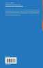 Early Phase Cancer Immunotherapy