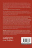 Technology and the Environment in State-Socialist Hungary