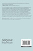 Classroom Management in Teacher Education Programs