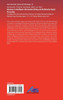 Advances in Intelligent Information Hiding and Multimedia Signal Processing