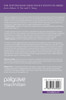 Chinese Banking Reform